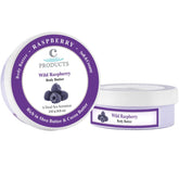 c-Products Wild Raspberry Body Butter